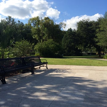 Central Park - Parks Near Me - Winter Park, Florida Central Park - Parks Near Me - Winter Park, Florida