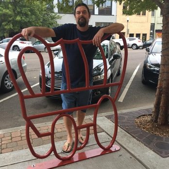 McPherson Machine Shop - Need something custom made? - Metal Fabricators Near Me - Norman, Oklahoma McPherson Machine Shop - Need something custom made? - Metal Fabricators Near Me - Norman, Oklahoma