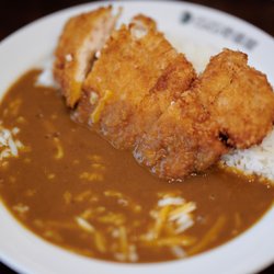 Chicken Cutlet w/ Cheese