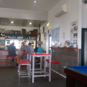 Tavern on Turton - Inside - Bars Near Me - Point Turton, SA Tavern on Turton - Inside - Bars Near Me - Point Turton, SA
