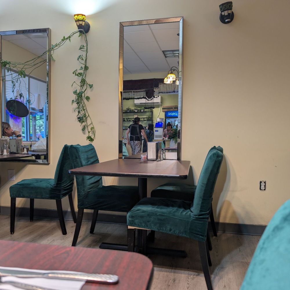 Bellissimo Restaurant - Italian Near Me - Louisville, Kentucky Bellissimo Restaurant - Italian Near Me - Louisville, Kentucky