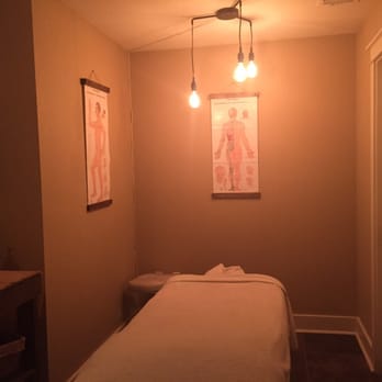 Rx Acupuncture & Wellness - Treatment room - Massage Near Me - Austin, Texas Rx Acupuncture & Wellness - Treatment room - Massage Near Me - Austin, Texas