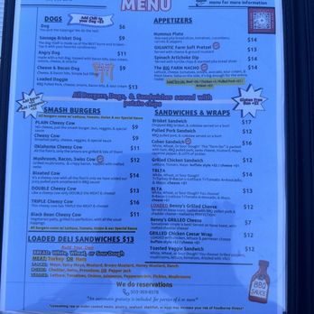 The Farm - Breakfast & Brunch Near Me - St. Helens, Oregon The Farm - Breakfast & Brunch Near Me - St. Helens, Oregon