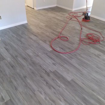 Glorious Handyman Service - Lvt - Handyman Near Me Glorious Handyman Service - Lvt - Handyman Near Me