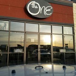 The One Salon