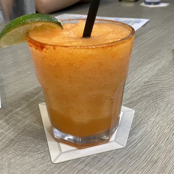 Side Street Inn - Li hing margarita - Sports Bars Near Me - Honolulu, Hawaii Side Street Inn - Li hing margarita - Sports Bars Near Me - Honolulu, Hawaii