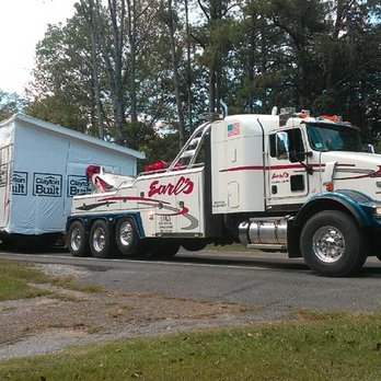 Earls Body Shop - Body Shops Near Me - Cullman, Alabama Earls Body Shop - Body Shops Near Me - Cullman, Alabama