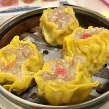 Mei Sum Dim Sum - Shumai - Dim Sum Near Me - Honolulu, Hawaii Mei Sum Dim Sum - Shumai - Dim Sum Near Me - Honolulu, Hawaii