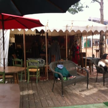 Sherwood Forest Faire - 02/27/15 Paleo Puffin Coffee & Hookah ... - Festivals Near Me - McDade, Texas Sherwood Forest Faire - 02/27/15 Paleo Puffin Coffee & Hookah ... - Festivals Near Me - McDade, Texas