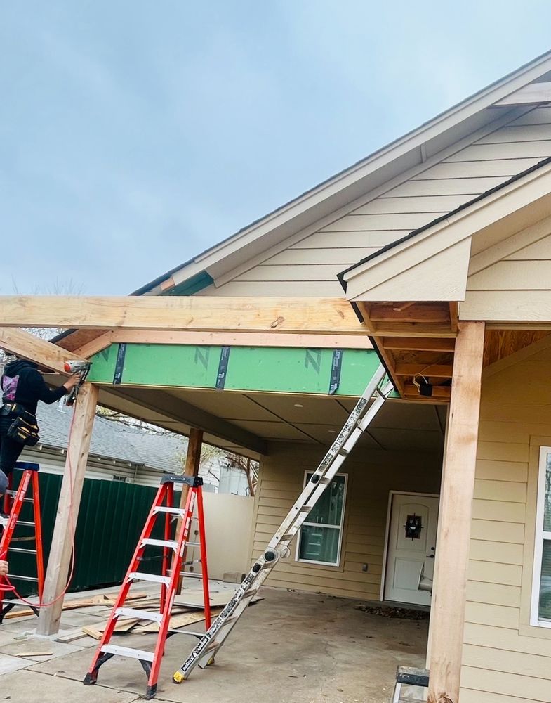 FORZA REMODELING Oklahoma City, Oklahoma Painters Phone Number Yelp