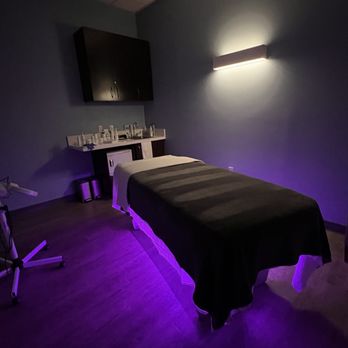 Massage Envy - Massage Near Me - Diamond Bar, California