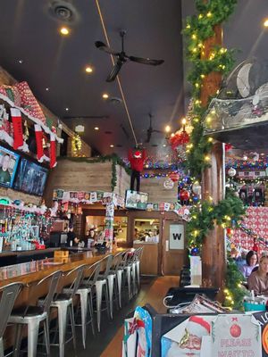 Cortland's Garage Arlington Heights by null
