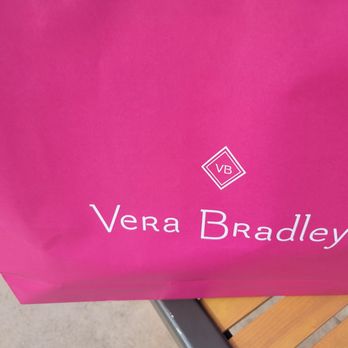 Vera Bradley Factory Outlet - Leather Goods Near Me - Leesburg, Virginia Vera Bradley Factory Outlet - Leather Goods Near Me - Leesburg, Virginia