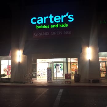 Carter's Babies & Kids - Accessories Near Me - Las Vegas, Nevada Carter's Babies & Kids - Accessories Near Me - Las Vegas, Nevada