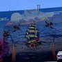 Photo of Flags - City of Alameda