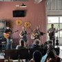 Photo of Duck Creek Vineyard and Winery