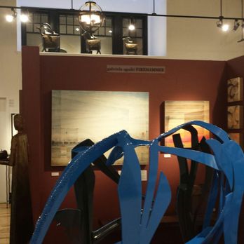 Mirada Fine Art Gallery - Main Floor - Art Galleries Near Me - Denver, Colorado Mirada Fine Art Gallery - Main Floor - Art Galleries Near Me - Denver, Colorado