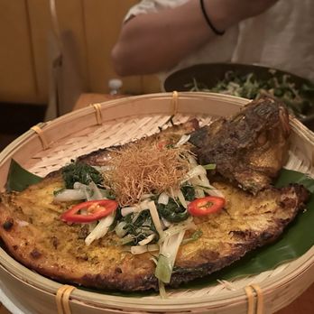 La Dong - Vietnamese Near Me - New York, New York La Dong - Vietnamese Near Me - New York, New York