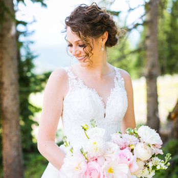 Hayley Styles Hair - Hair Stylists Near Me - Denver, Colorado Hayley Styles Hair - Hair Stylists Near Me - Denver, Colorado