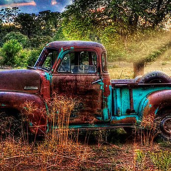 Cowboy Automotive - Auto Repair Near Me Cowboy Automotive - Auto Repair Near Me