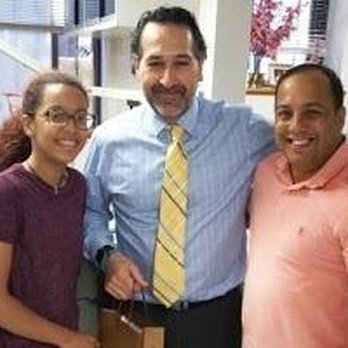 Bruno Braces - Orthodontists Near Me - Woodside, New York Bruno Braces - Orthodontists Near Me - Woodside, New York