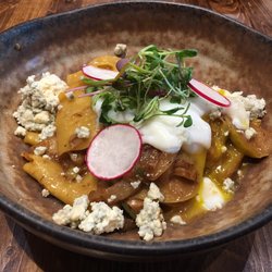 Scratch Kitchen