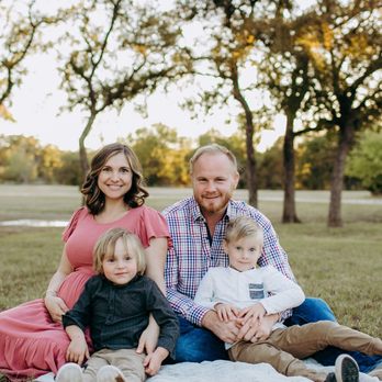 CR Plumbing Air & Electric - Plumbing Near Me - Flower Mound, Texas CR Plumbing Air & Electric - Plumbing Near Me - Flower Mound, Texas