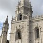 Igreja Santa Maria de Belem