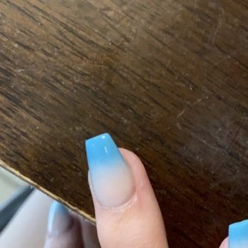 Virgo Nail Studio - Nail Salons Near Me - La Vista, Nebraska Virgo Nail Studio - Nail Salons Near Me - La Vista, Nebraska