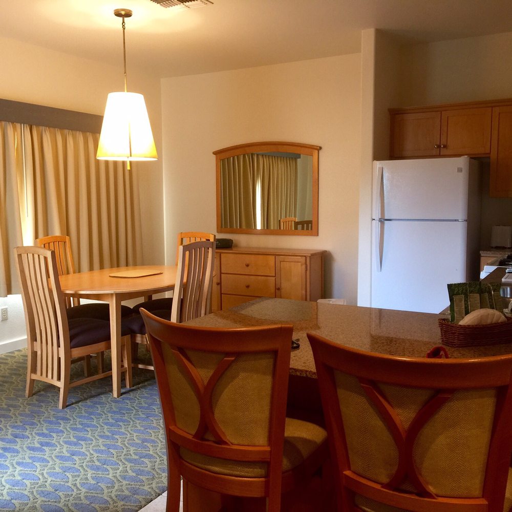 WorldMark Cathedral City - dining room / kitchen area - Resorts Near Me - Cathedral City, California WorldMark Cathedral City - dining room / kitchen area - Resorts Near Me - Cathedral City, California