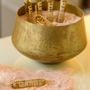 Photo of Orchid Chinese Medicine and Acupuncture