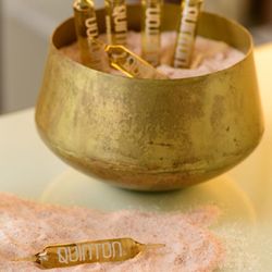 Orchid Chinese Medicine and Acupuncture