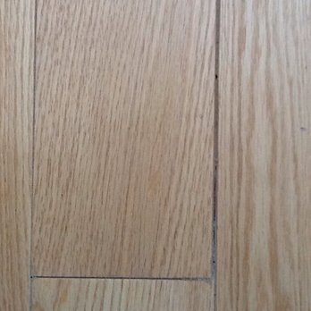 Artisan Hardwood Floors - Flooring Near Me - Reno, Nevada