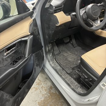 Caliber Collision - Body Shops Near Me - Highlands Ranch, Colorado Caliber Collision - Body Shops Near Me - Highlands Ranch, Colorado