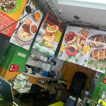 Miami Squeeze - Juice Bars & Smoothies Near Me - North Miami Beach, Florida Miami Squeeze - Juice Bars & Smoothies Near Me - North Miami Beach, Florida