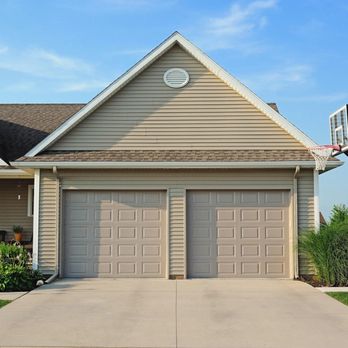 Garage Door For Less - Garage Door Services Near Me Garage Door For Less - Garage Door Services Near Me