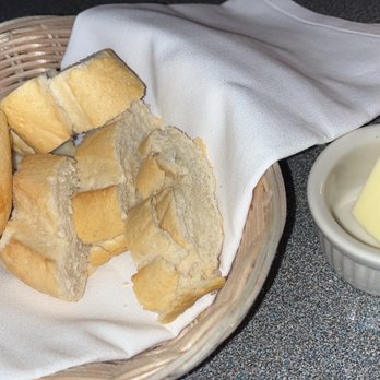Moxie - Bread and butter - New American Near Me - Sacramento, California Moxie - Bread and butter - New American Near Me - Sacramento, California