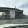 Photo of Loma Linda Car Wash