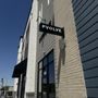 Photo of Pvolve