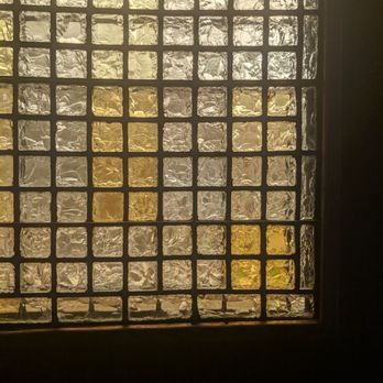 Glessner House Museum - Landmarks & Historical Buildings Near Me - Chicago, Illinois