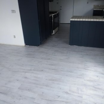 Jesse Sierra Flooring - This flooring added great value to my rental - Flooring Near Me Jesse Sierra Flooring - This flooring added great value to my rental - Flooring Near Me