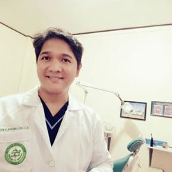 Pink Eagle Dental Clinic