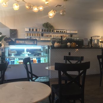 The Press Espresso - Bakeries Near Me - Temecula, California The Press Espresso - Bakeries Near Me - Temecula, California