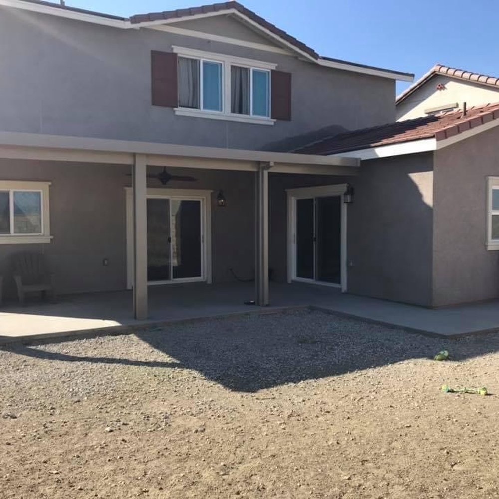 Straight-Line Construction - Drywall Installation & Repair Near Me Straight-Line Construction - Drywall Installation & Repair Near Me
