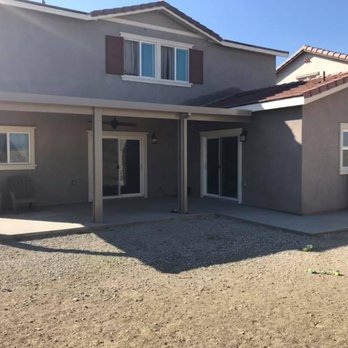Straight-Line Construction - Drywall Installation & Repair Near Me Straight-Line Construction - Drywall Installation & Repair Near Me