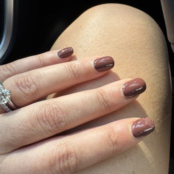 The Lounge Nail Spa - Nail Salons Near Me - Oakland, California The Lounge Nail Spa - Nail Salons Near Me - Oakland, California