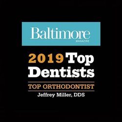 Orthodontic Associates - Severna Park