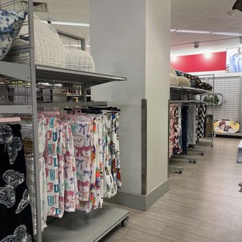 Burlington - Department Stores Near Me - West Nyack, New York