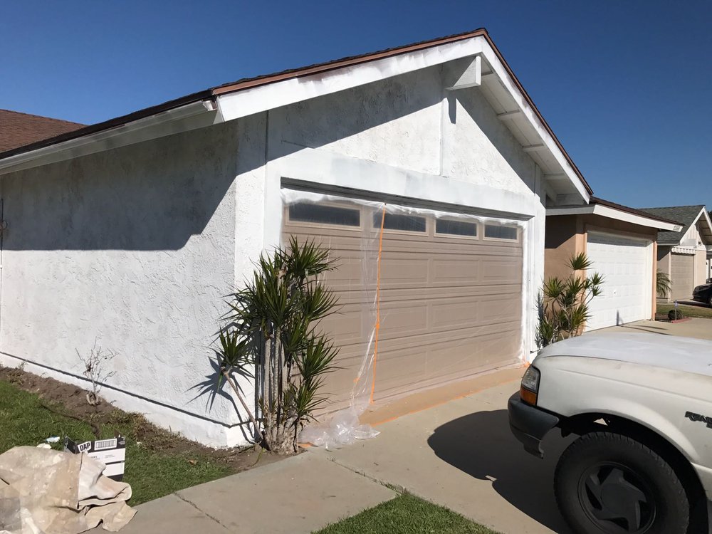 Slide of Elite Home Remodeling