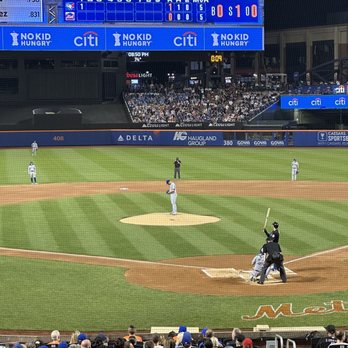 Citi Field - Stadiums & Arenas Near Me - Corona, New York Citi Field - Stadiums & Arenas Near Me - Corona, New York